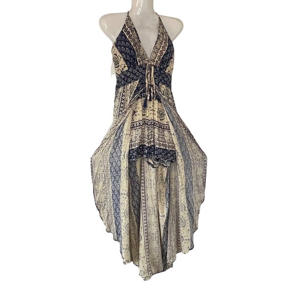 Angie Sundress - Picture 3 of 10